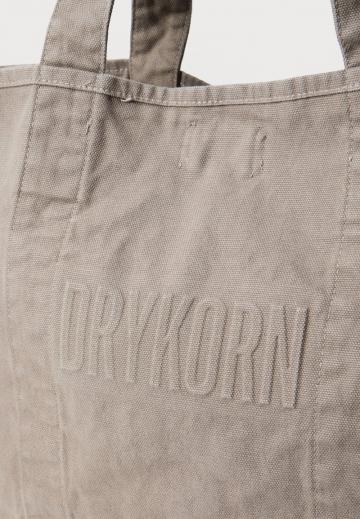 Пляжная сумка