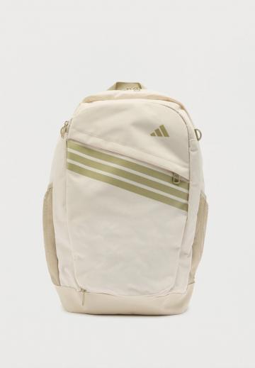 Спортивная сумка