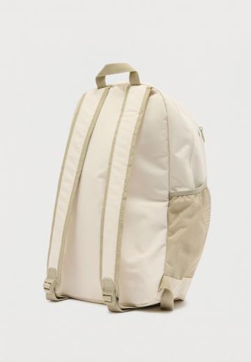 Спортивная сумка