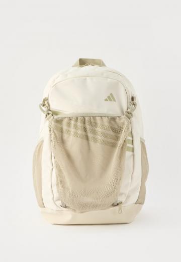 Спортивная сумка