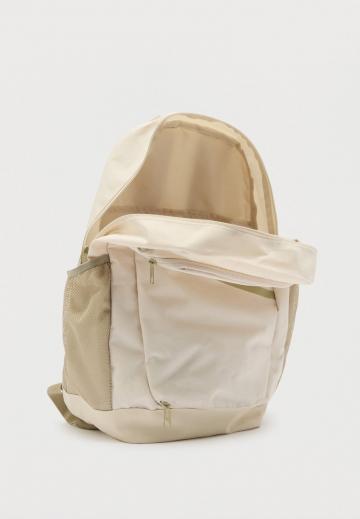 Спортивная сумка