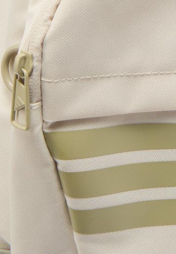 Спортивная сумка