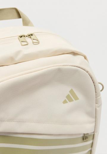 Спортивная сумка