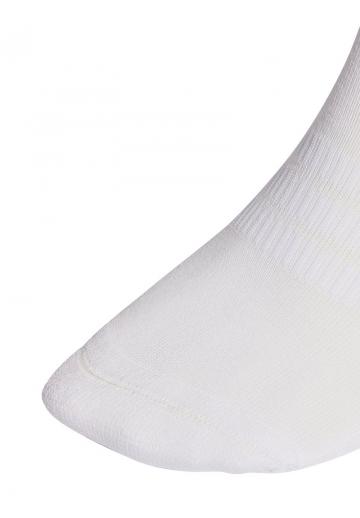 Спортивные носки