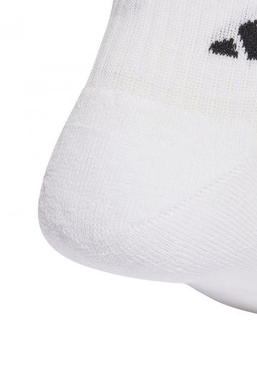 Спортивные носки