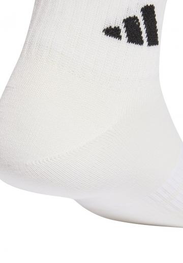 Спортивные носки