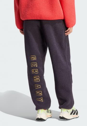 Спортивные штаны