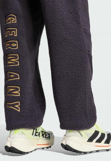 Спортивные штаны