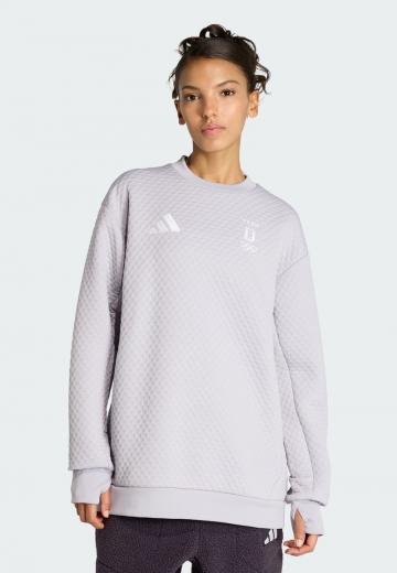 Спортивная толстовка