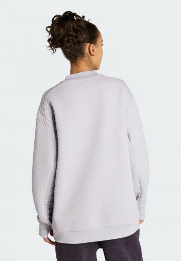 Спортивная толстовка