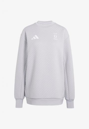 Спортивная толстовка