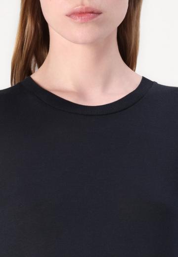 Длинное платье