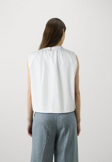 Майка-борцовка