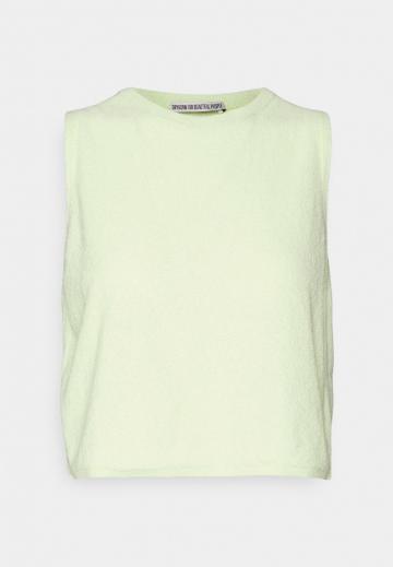 Майка-борцовка