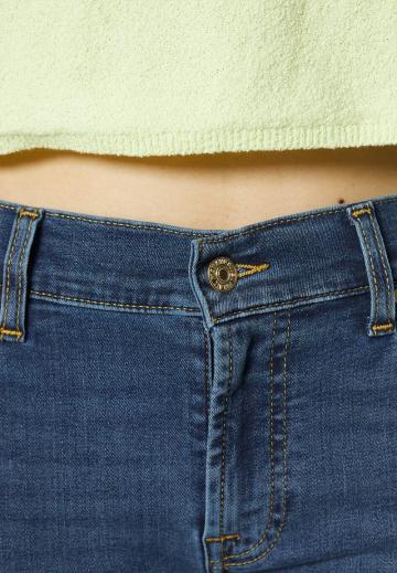 Майка-борцовка