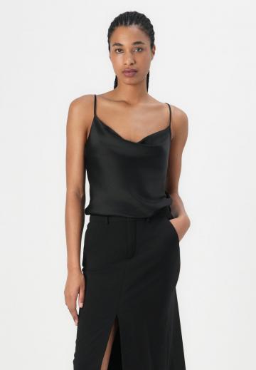 Юбка-карандаш