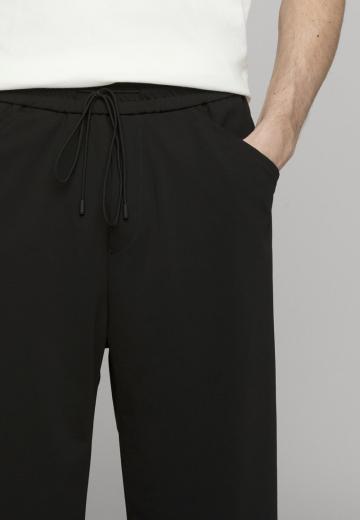 Спортивные штаны