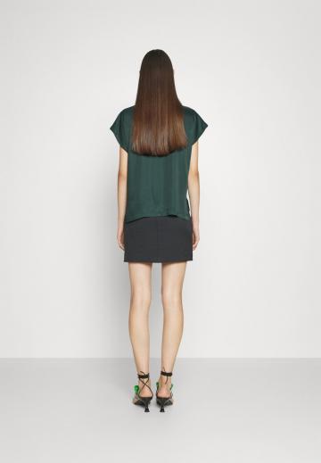 Летняя юбка