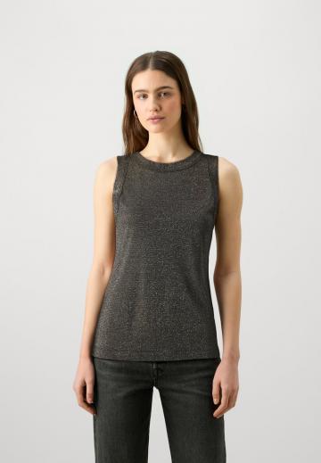 Майка-борцовка