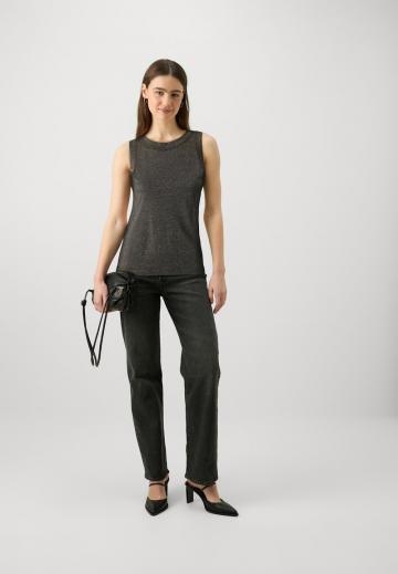 Майка-борцовка