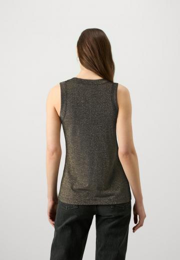 Майка-борцовка