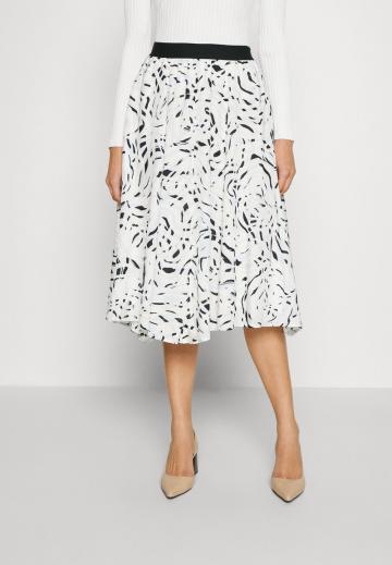 Летняя юбка