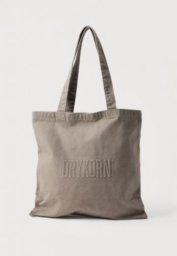 Пляжная сумка