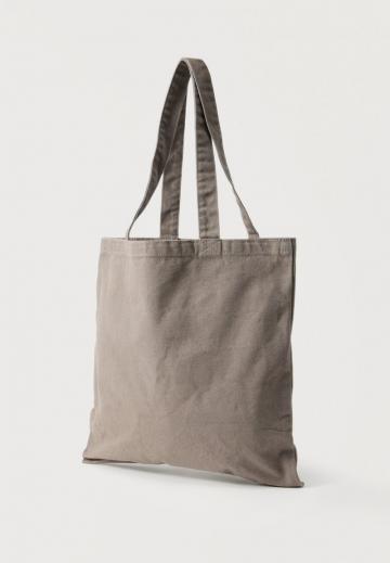 Пляжная сумка