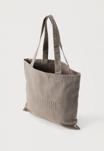 Пляжная сумка