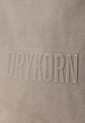 Пляжная сумка