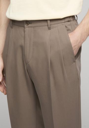 Брюки