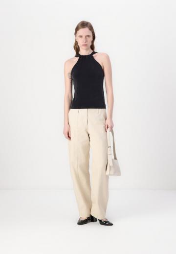 Майка-борцовка