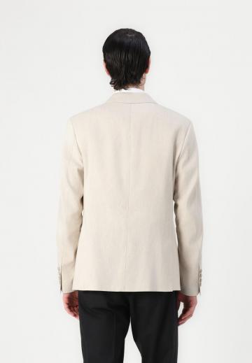 Пиджак