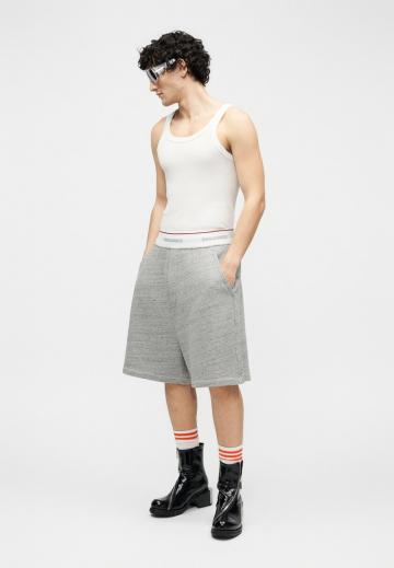 Шорты
