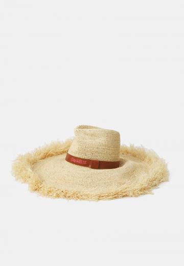 Головной убор