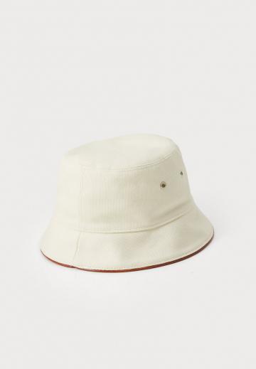 Головной убор