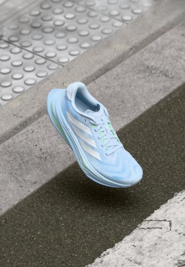 Гандбольные кроссовки