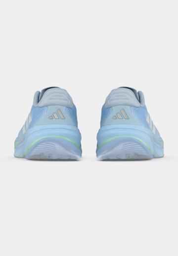 Гандбольные кроссовки