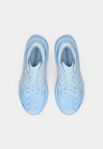 Гандбольные кроссовки