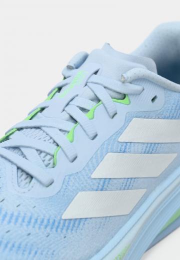 Гандбольные кроссовки