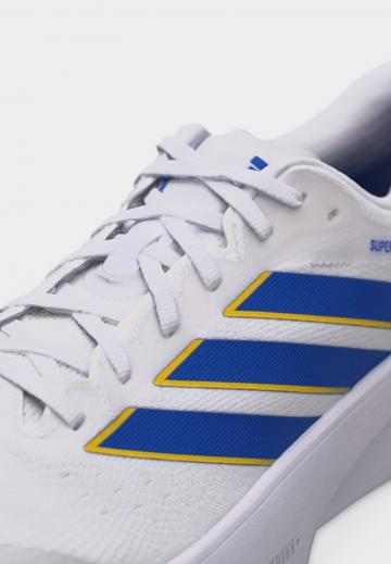 Беговые кроссовки