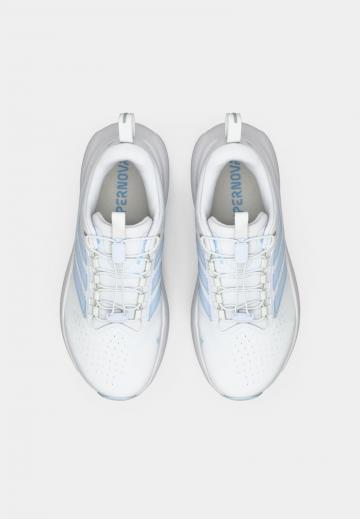 Беговые кроссовки