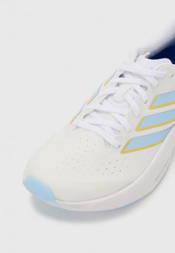 Беговые кроссовки