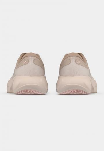 Кроссовки для ходьбы