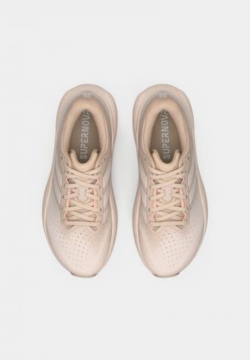 Кроссовки для ходьбы