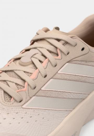 Кроссовки для ходьбы