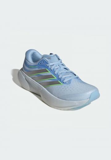 Гандбольные кроссовки