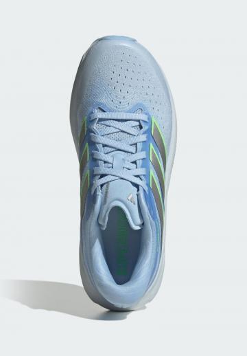 Гандбольные кроссовки