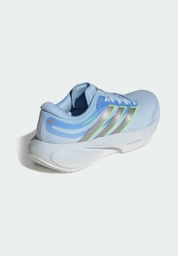 Гандбольные кроссовки