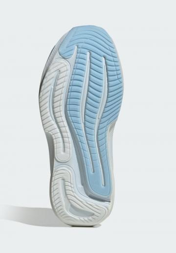 Гандбольные кроссовки